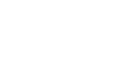 东优新型建筑材料 东优新型建筑材料
